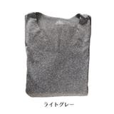 インナーシャツ レギンス 上下 | PlusNao | 詳細画像15 