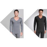 インナーシャツ レギンス 上下 | PlusNao | 詳細画像7 