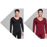 インナーシャツ レギンス 上下 | PlusNao | 詳細画像8 