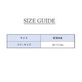 ハーフトップ ブラトップ レディース | PlusNao | 詳細画像11