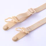 ブラストラップ 1本 ブラジャーストラップ | PlusNao | 詳細画像7 