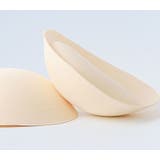 ブラパッド ブラパット 1ペア | PlusNao | 詳細画像10 