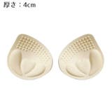 ブラパッド ブラパット 1ペア | PlusNao | 詳細画像13 