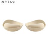 ブラパッド ブラパット 1ペア | PlusNao | 詳細画像14 