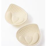 ブラパッド ブラパット 1ペア | PlusNao | 詳細画像6 