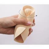 ブラパッド ブラパット 1ペア | PlusNao | 詳細画像9 