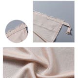 ブラカバー インナー 下着 | PlusNao | 詳細画像12 