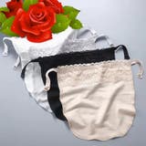 ブラカバー インナー 下着 | PlusNao | 詳細画像3 