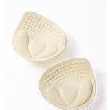 ブラパッド 胸パッド 左右ペア | PlusNao | 詳細画像4 