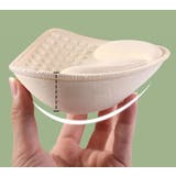 ブラパッド 胸パッド 左右ペア | PlusNao | 詳細画像7 