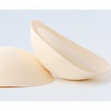 ブラパッド 胸パッド 左右ペア | PlusNao | 詳細画像8 