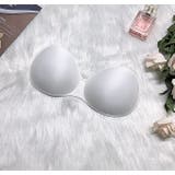 ブラパッド ブラパット ブラカップ | PlusNao | 詳細画像10 