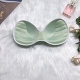 ブラパッド ブラパット ブラカップ | PlusNao | 詳細画像11 