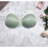 ブラパッド ブラパット ブラカップ | PlusNao | 詳細画像12 