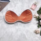 ブラパッド ブラパット ブラカップ | PlusNao | 詳細画像13 