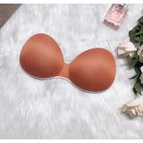 ブラパッド ブラパット ブラカップ | PlusNao | 詳細画像14 