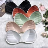 ブラパッド ブラパット ブラカップ | PlusNao | 詳細画像2 