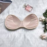 ブラパッド ブラパット ブラカップ | PlusNao | 詳細画像5 