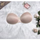 ブラパッド ブラパット ブラカップ | PlusNao | 詳細画像6 