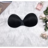 ブラパッド ブラパット ブラカップ | PlusNao | 詳細画像8 