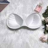 ブラパッド ブラパット ブラカップ | PlusNao | 詳細画像9 