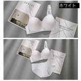 ブラショーツセット ブラ ショーツ | PlusNao | 詳細画像7 