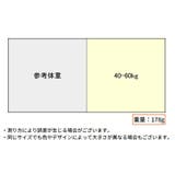 コスプレ衣装 3点セット レディース | PlusNao | 詳細画像7 