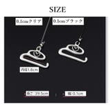 ブラストラップ 2本1組 ブラジャーストラップ | PlusNao | 詳細画像10 