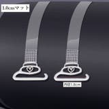 ブラストラップ 2本1組 ブラジャーストラップ | PlusNao | 詳細画像11 