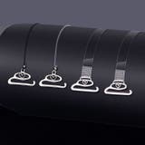 ブラストラップ 2本1組 ブラジャーストラップ | PlusNao | 詳細画像3 