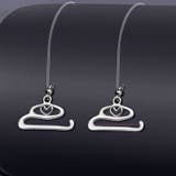 ブラストラップ 2本1組 ブラジャーストラップ | PlusNao | 詳細画像4 