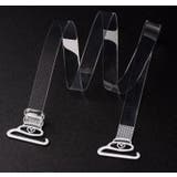 ブラストラップ 2本1組 ブラジャーストラップ | PlusNao | 詳細画像7 