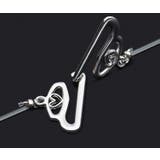 ブラストラップ 2本1組 ブラジャーストラップ | PlusNao | 詳細画像8 