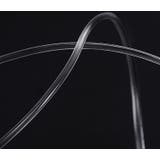 ブラストラップ 2本1組 ブラジャーストラップ | PlusNao | 詳細画像9 