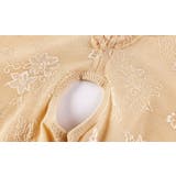 ボディスーツ ボディースーツ 補正下着 | PlusNao | 詳細画像13