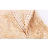 ボディスーツ ボディースーツ 補正下着 | PlusNao | 詳細画像14