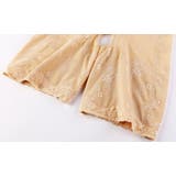 ボディスーツ ボディースーツ 補正下着 | PlusNao | 詳細画像15