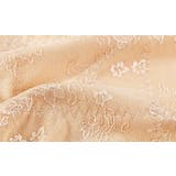 ボディスーツ ボディースーツ 補正下着 | PlusNao | 詳細画像16