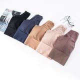 ノンワイヤーブラ ワイヤレス ブラジャー | PlusNao | 詳細画像11 