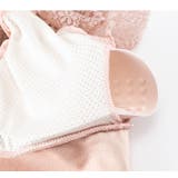 ノンワイヤーブラ ワイヤレス ブラジャー | PlusNao | 詳細画像14 