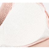 ノンワイヤーブラ ワイヤレス ブラジャー | PlusNao | 詳細画像15 