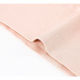 ノンワイヤーブラ ワイヤレス ブラジャー | PlusNao | 詳細画像16 