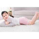 スパッツ オーバーパンツ レギンス | PlusNao | 詳細画像5 