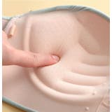 ストラップレスブラ 2way ブラジャー | PlusNao | 詳細画像15