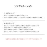 ノースリーブインナー すご～く伸びる レディース | PlusNao | 詳細画像11 