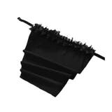 ブラカバー レディース 胸元カバー | PlusNao | 詳細画像11