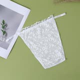 ブラカバー レディース 胸元カバー | PlusNao | 詳細画像4