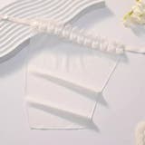 ブラカバー レディース 胸元カバー | PlusNao | 詳細画像6