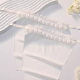 ブラカバー レディース 胸元カバー | PlusNao | 詳細画像7