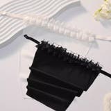 ブラカバー レディース 胸元カバー | PlusNao | 詳細画像8